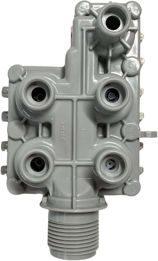 Amazon.co.jp: 日立 HITACHI BD-V9600L 022 洗濯機用給水弁 : 大型家電