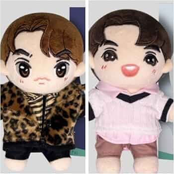 61qISPAScCL._AC_UF350,