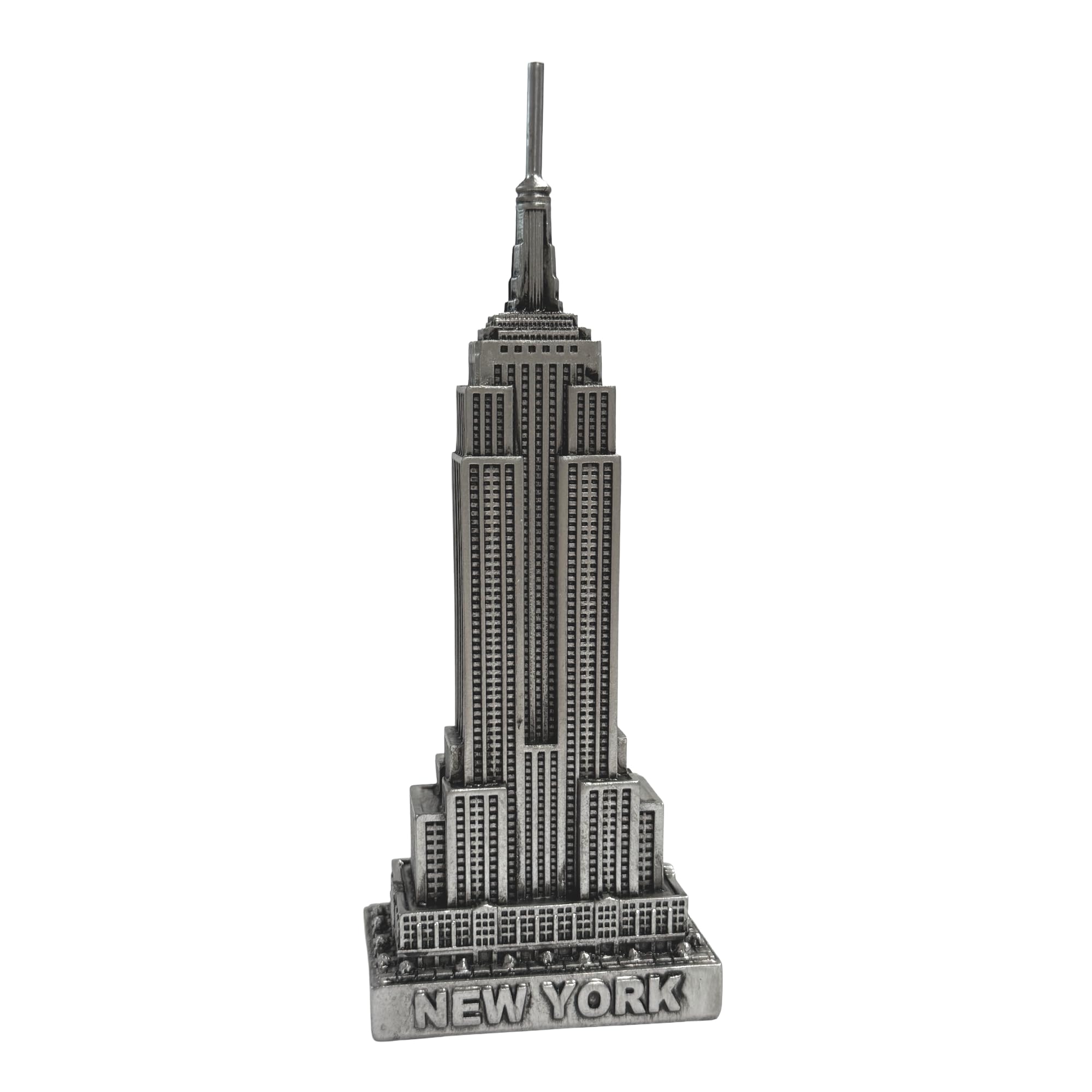 Amazon.com: Empire State Building Replica - 5