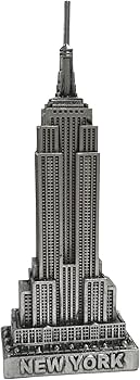 61qIYie2WJL._AC_UF350,