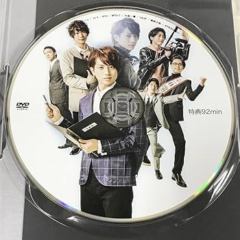 Amazon.co.jp: バグバスターズ Stage BLUE 通常版 ADKアーツ 渡辺和貴