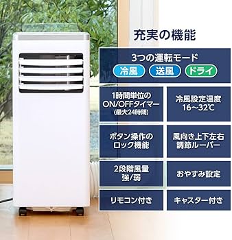 61qLWfiHPfL._AC_UF350,