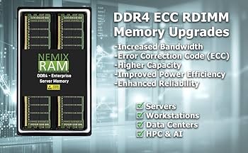 Amazon.co.jp: 32 GB ( 1 x 32gb ) ddr4 – 2666 MHz pc4 – 21300 ECC