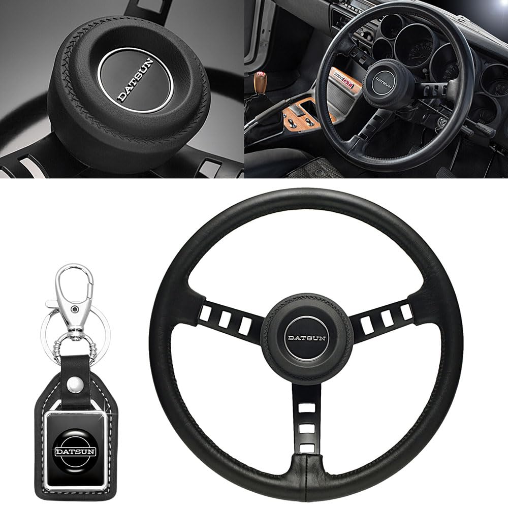 Amazon | スカイライン車 ケンメリ車 ハコスカ車 ダットサン車用