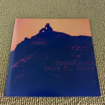 Amazon.co.jp: 伊島タマオ（小池玉緒） – Dusk 'Til Dawn : おもちゃ