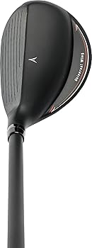 Amazon | キャスコ(Kasco) UFO Speed by POWER TORNADO 88 S