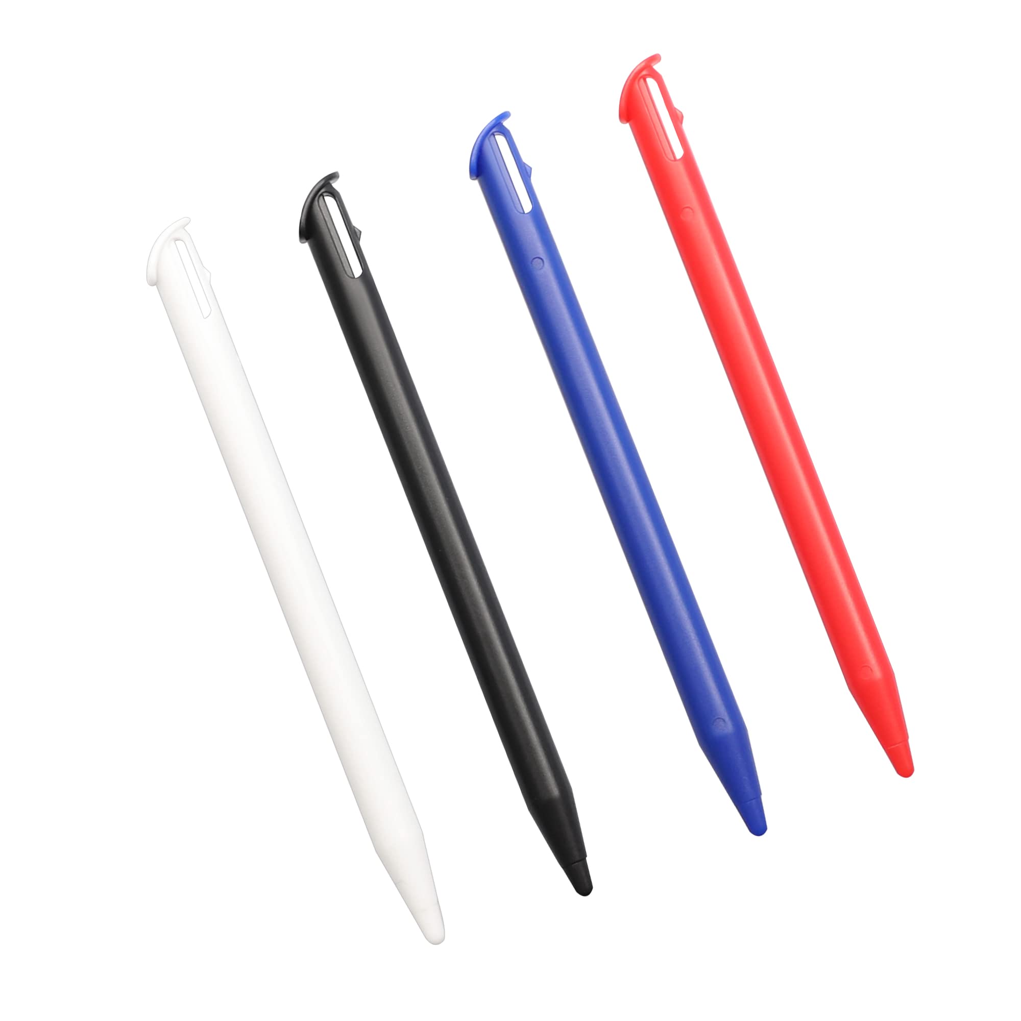 Amazon.com: New 3DS XL Stylus Pen, Replacement Stylus Compatible