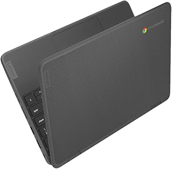 Amazon.com: Lenovo 300e Yoga Chromebook Gen 4 82W20002US 11.6