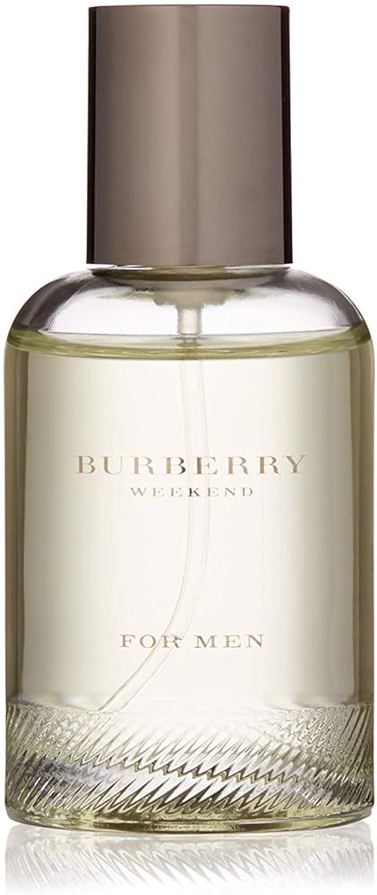 Amazon.co.jp: バーバリー BURBERRY 香水 フレグランス メンズ