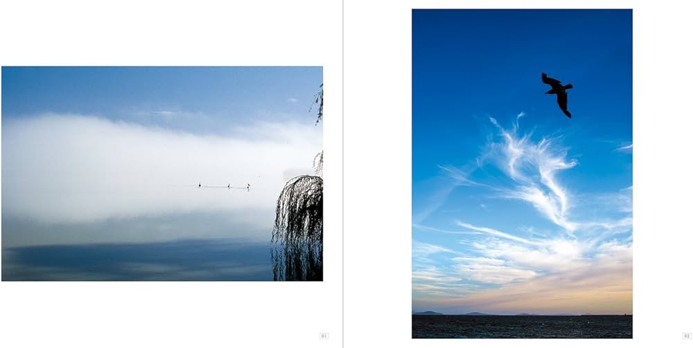 空を巡る旅 | HABU 羽部恒雄(はぶつねお) |本 | 通販 | Amazon