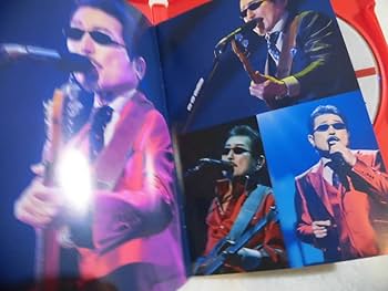 Amazon.co.jp: THE ALFEE DVD THE ALFEE 2500回記念雷舞 祝桜井賢還暦