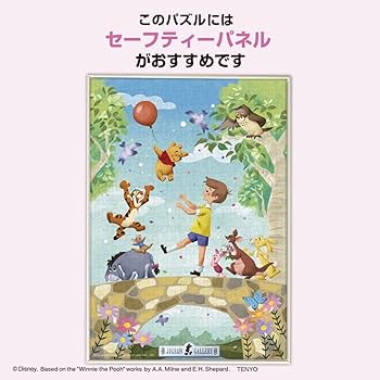 61qcscm11IL._AC_UF350,