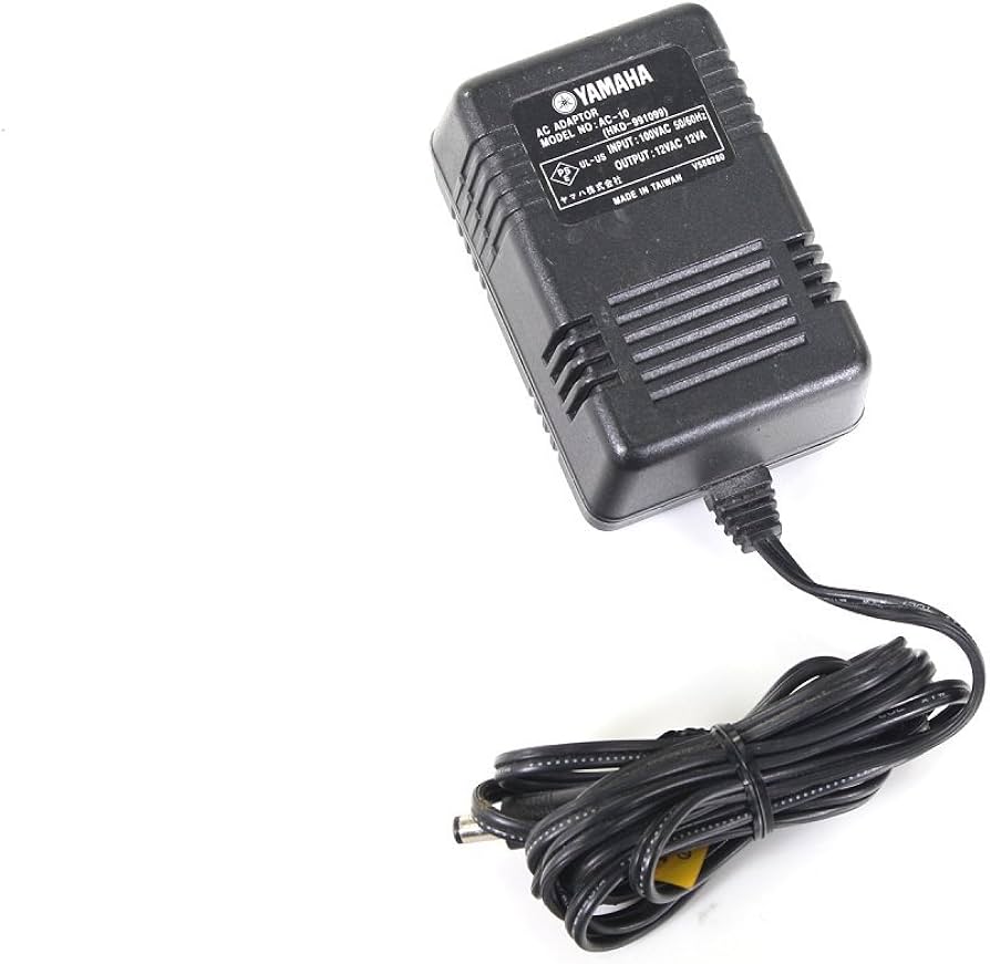 Amazon | YAMAHA / AG-Stomp [エレアコ用プリアンプ マルチ