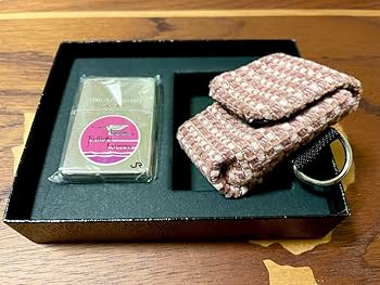 Amazon.co.jp: 価格変更ジッポー トワイライトエクスプレス10周年記念