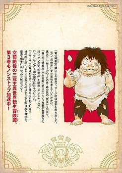 61qfsMp8sLL._AC_UF350,