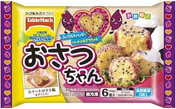 61qg7+PmiXL._AC_UF350,