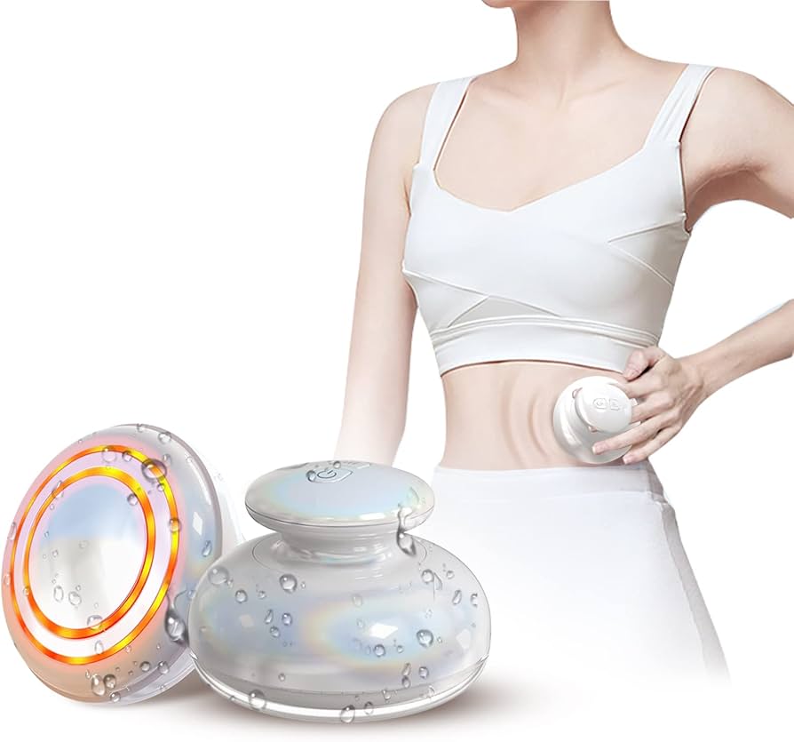 Amazon.co.jp: FIILキャビテ-ション 家庭用キャビテ-ション 多種類