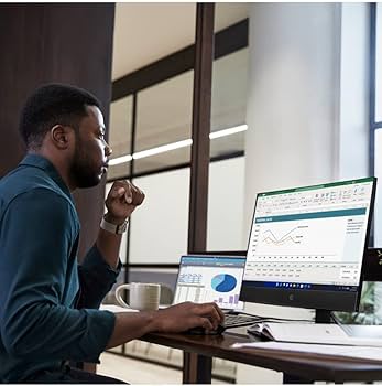 Amazon.co.jp: HP PROONE 440 G9 AIO I5-12500T CMU : パソコン・周辺機器