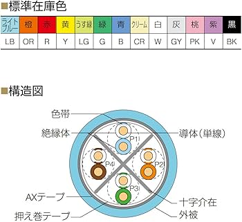 61qjuC76t3L._AC_UF350,