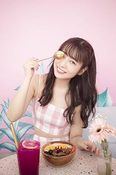 61qoSSFTT4L._AC_UF350,