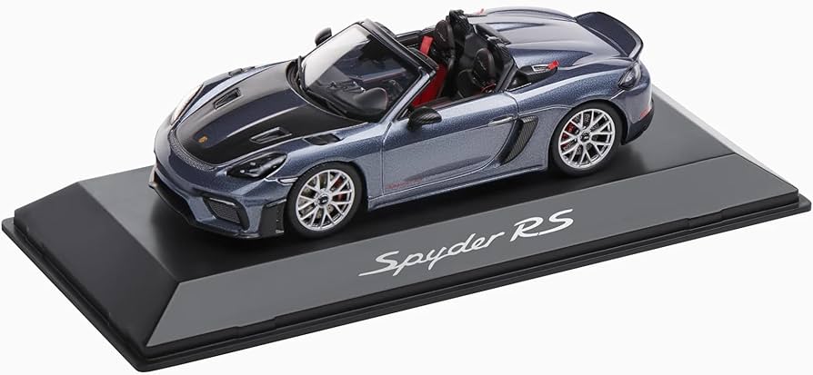 SI322☆日本製☆Diapet☆マセラティブーメラン☆ポルシェ☆まとめ売り