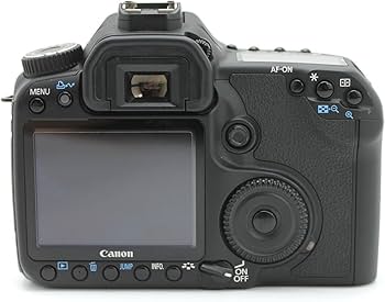 Amazon | Canon デジタル一眼レフカメラ EOS 40D ボディ EOS40D