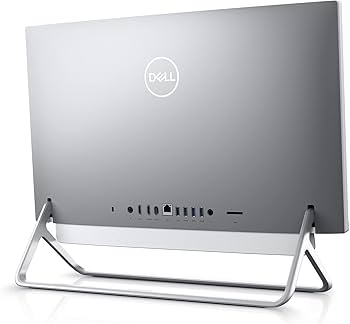 Amazon.com: Dell Inspiron 5400 24-inch Touchscreen All in One