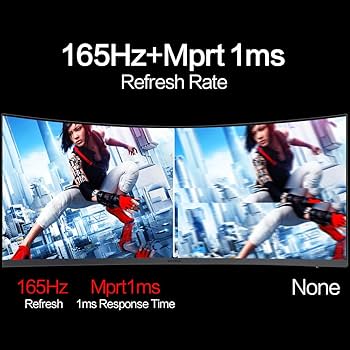 Amazon.co.jp: KOORUI ゲーミング モニター 34E6UC 34インチ 21:9 超