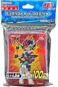 61qsAxIxSgL._AC_UF350,