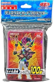 Amazon.co.jp: コナミデジタルエンタテインメント(Konami Digital