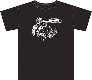 Amazon.co.jp: 狂い咲きサンダーロード コレクターズ・エディション