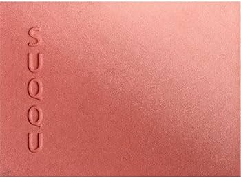 Amazon | SUQQU スック ブラーリング カラー ブラッシュ 105 茜染