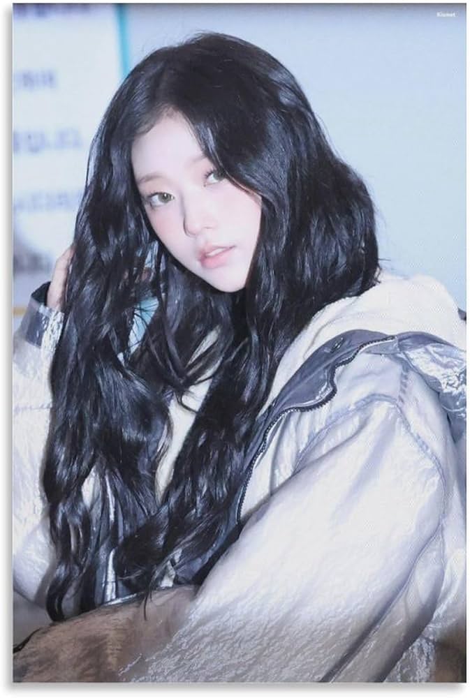 かえるのピクルス newjeans ヘリン 愛用 ニュージーンズ haerin かえる