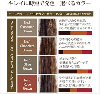 Amazon | つややヘナ AAAランクヘナ フルオーガニックヘナ 白髪染め