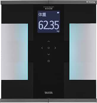 61qqhP7AevL._AC_UF350,