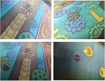 Amazon.co.jp: 仮面ライダージオウ ウォズ 逢魔降臨暦 ノート コスプレ