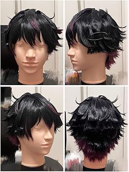 Amazon.co.jp: 【 comicoBB 】酒寄颯馬 (さかよりそうま) コスプレ衣装