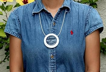 Amazon.co.jp: レヨネックスのお守り「レヨガード」 すでにミニレ