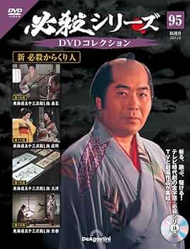 61qvAPgr41L._AC_UF350,