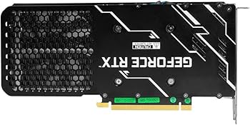 Amazon.co.jp: 【整備済み品】 玄人志向 NVIDIA GeForce RTX3060Ti