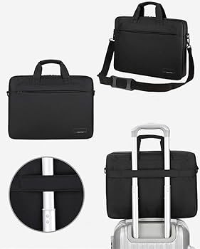 Amazon.co.jp: Wacom Cintiq 16、Cintiq Pro 16、Intuos Pro PTH860用