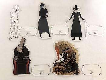 Amazon.co.jp: 歌い手 Eve グッズ まとめ売り : おもちゃ