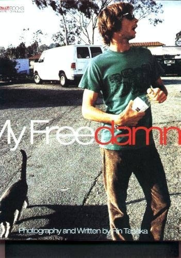 Amazon.com: My Freedamn! 1 : vintage Surf, Motorcycle and Hot Rod