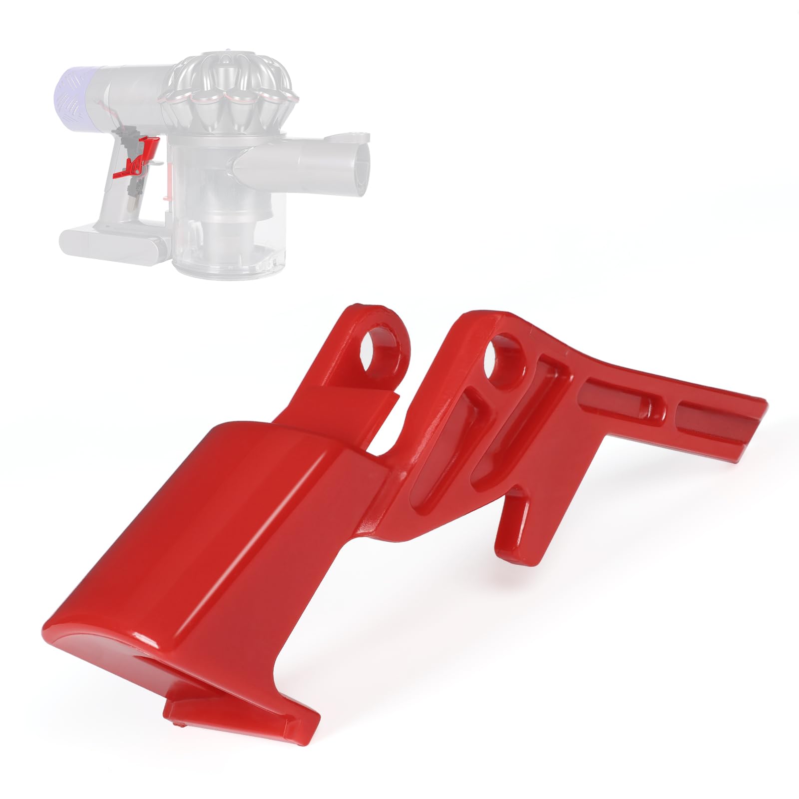 Amazon.com: Trigger Switch Assembly Replacement Compatible with