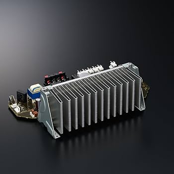 Amazon.co.jp: ソニー ステレオアンプ Bluetooth フォノ入力対応 STR