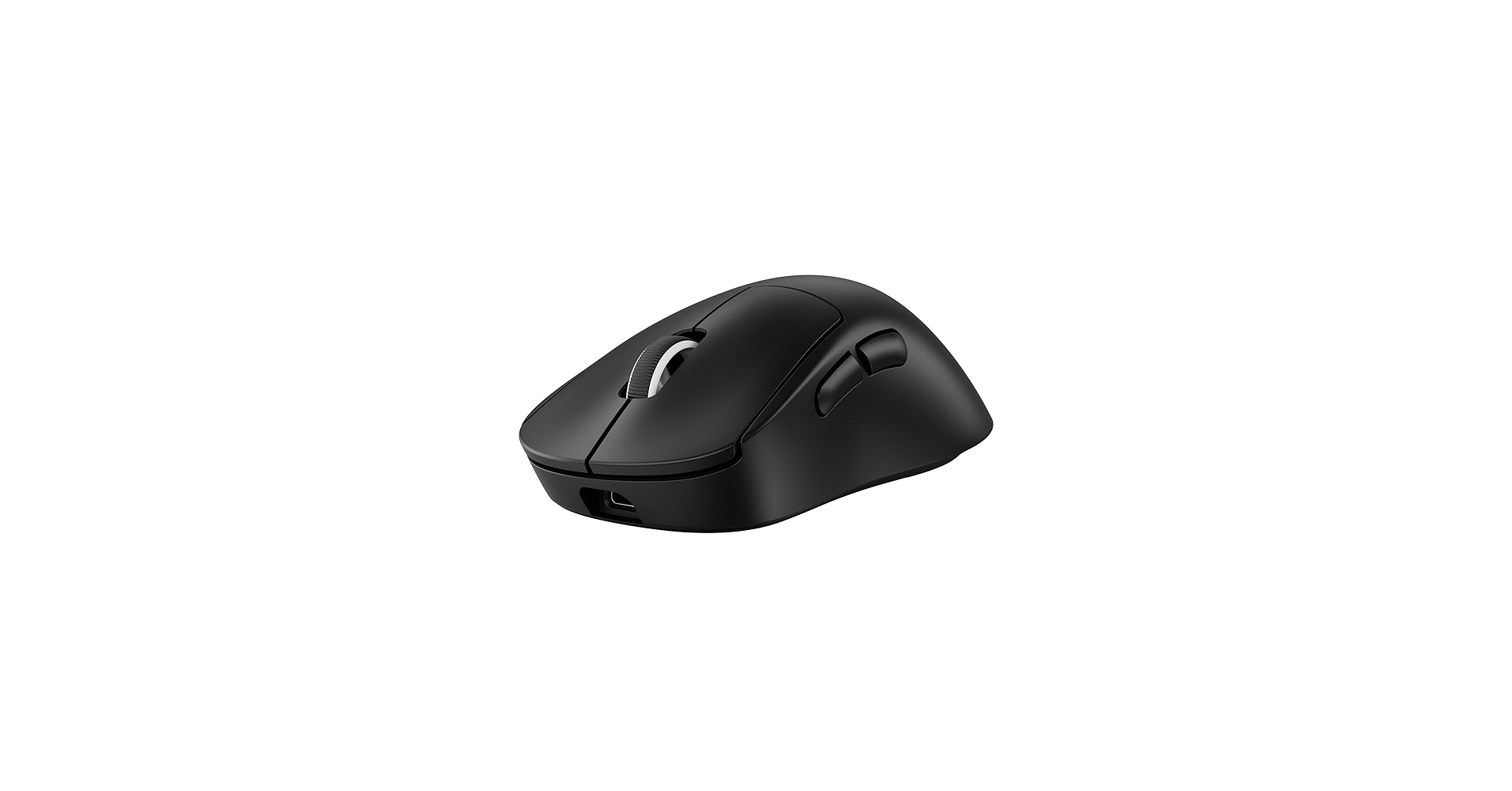 Amazon.com: Logitech G PRO X Superlight 2 DEX Wireless Gaming