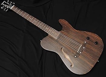 Amazon | SCHECTER OL-FL-P RNT Oriental Line シェクター 薄胴