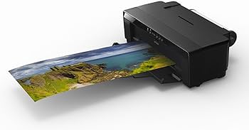 Amazon.co.jp: エプソン プリンター A3ノビ インクジェット SC-PX7V2