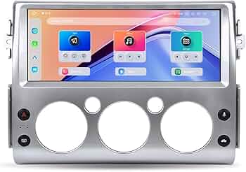 61r01tTAP0L._AC_UF350,