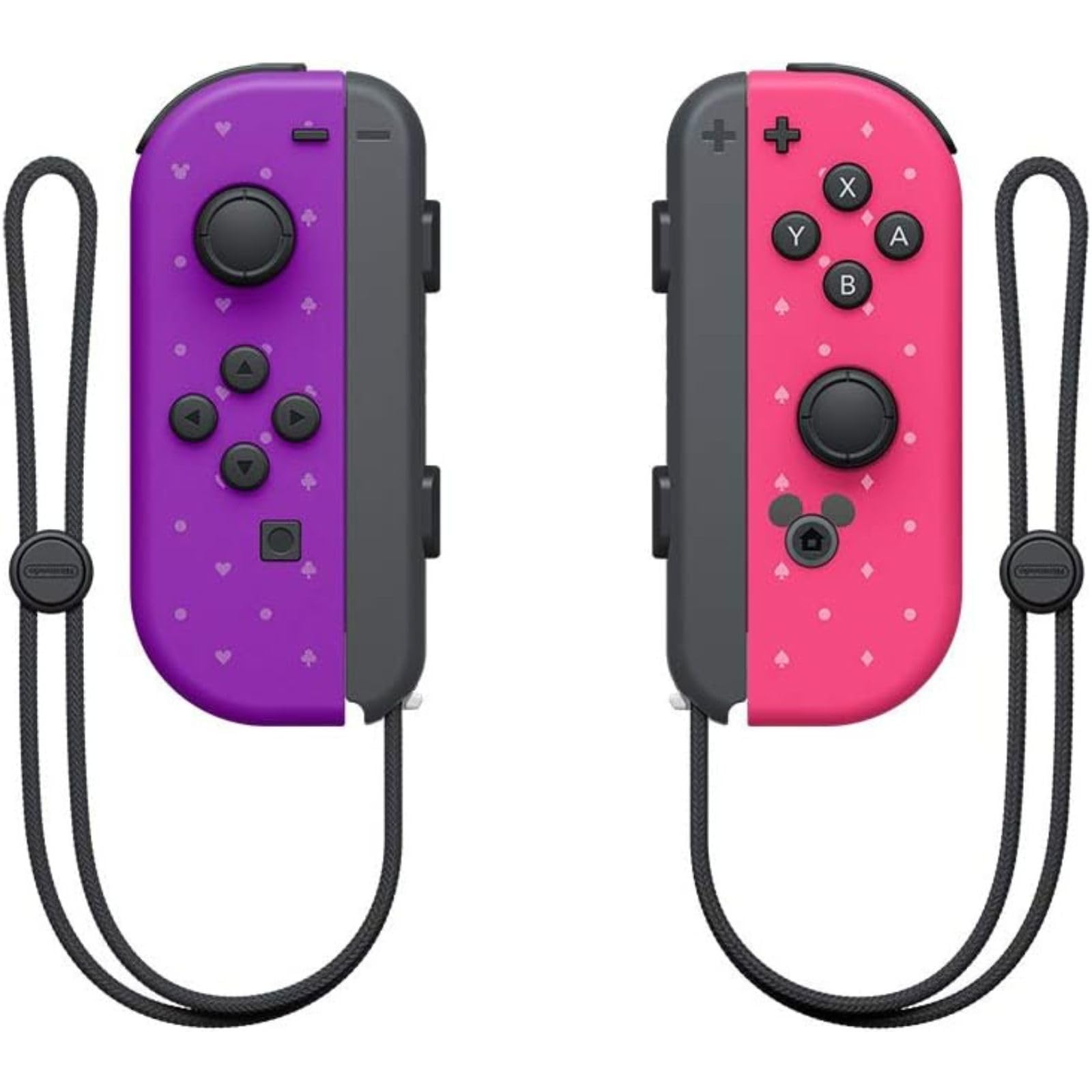 Amazon.co.jp: 【整備済み品】 任天堂 Nintendo Switch ディズニー